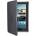 Samsung P5100/ P5110 Galaxy Tab2 10.1