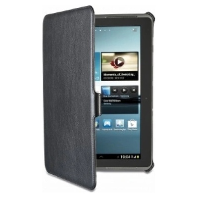 Samsung P5100/ P5110 Galaxy Tab2 10.1