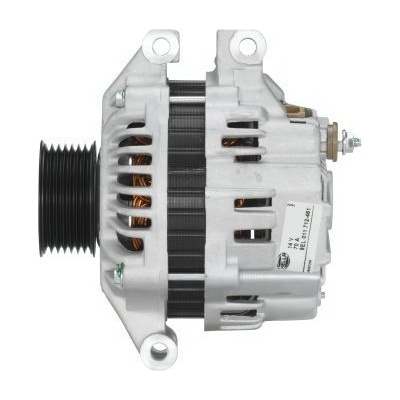 Alternátor HELLA 8EL 011 712-461