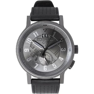 Burberry BU7682 Часовници