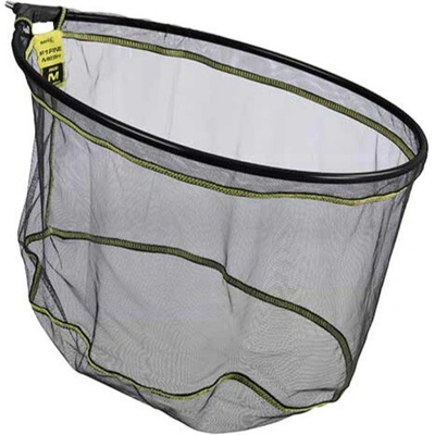Matrix Podberáková Hlava Fine Mesh Landing Net S 45x35 cm