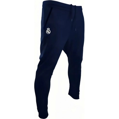 Real Madrid FC Real Madrid FC tm.modré