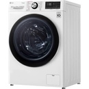 LG F4WV910P2