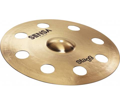 Stagg SEN-CM18O