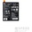 LG Li-ion 3000mAh BL-T16