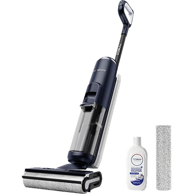 Tineco Floor One S6 FlashDry Pet (FW144000DE)