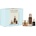 Estée Lauder Skin Soothing Ritual подаръчен комплект за перфектна кожа