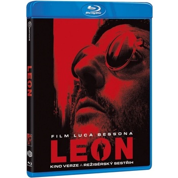 LEON BD