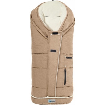 Altabebe 2274P-43 hnedý