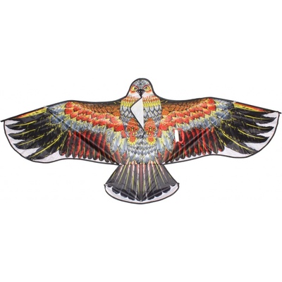 Eagle 18 lietajúci drak 40260