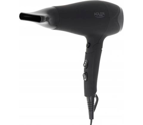 Adler AD 2267
