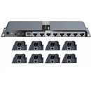 PremiumCord khsplit8g
