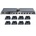 PremiumCord khsplit8g
