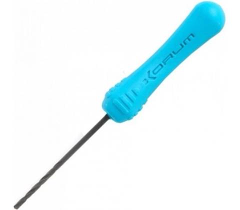 Korum Vrtáčik Bait Drill