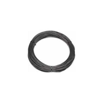 TATechnix Tienený 0,75 mm kábel
