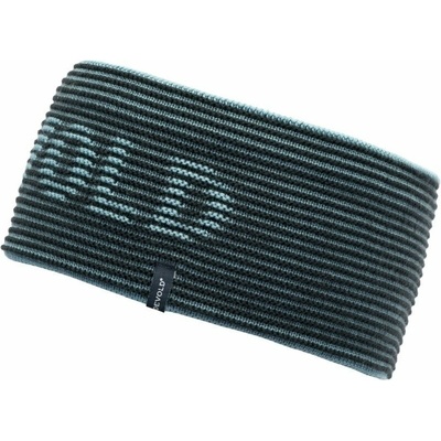 Devold Rib Logo
