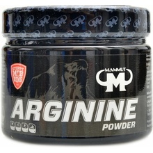 Mammut Nutrition Arginin Powder 300 g