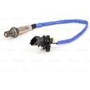 BOSCH Lambda Sonda 0258986737