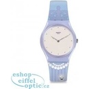 Swatch GV131