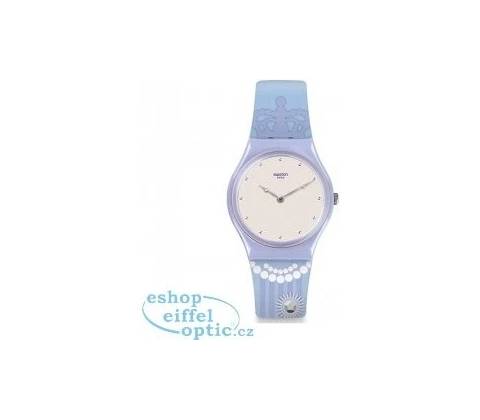 Swatch GV131