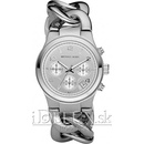 Michael Kors MK3149