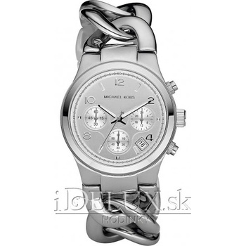 Michael Kors MK3149