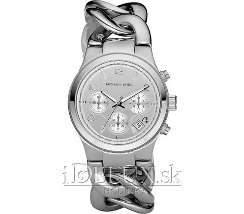 Michael Kors MK3149
