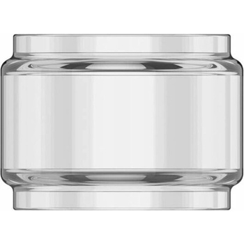 VooPoo Náhradní pyrexové tělo pro UFORCE-L Tank 5,5ml