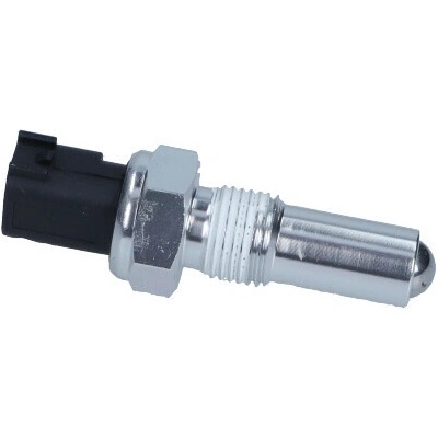 Spínač cúvacích svetiel MAXGEAR 50-0613 (500613)