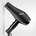 Crown FHD-2530