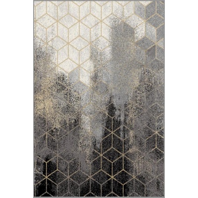 Agnella Tempo Mastel Černý