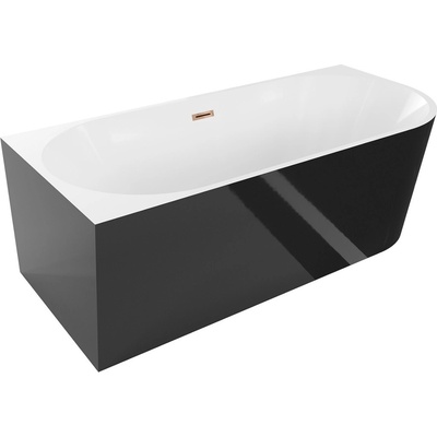 Mexen Mia, 180 x 80 cm 52691808075L-60