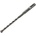 Makita B-55980