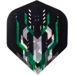Windson Thunder laser