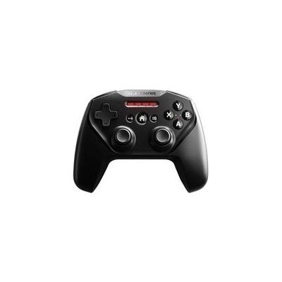 SteelSeries Nimbus+ Wireless G S69090