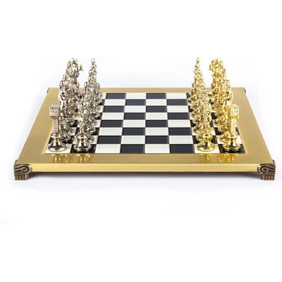 Manopoulos Шахматен комплект „Renaissance