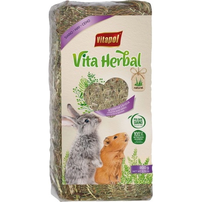 Vitapol Seno 0,8 kg