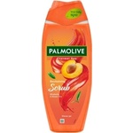 Palmolive освежаващ спрей гел за тяло 500 мл