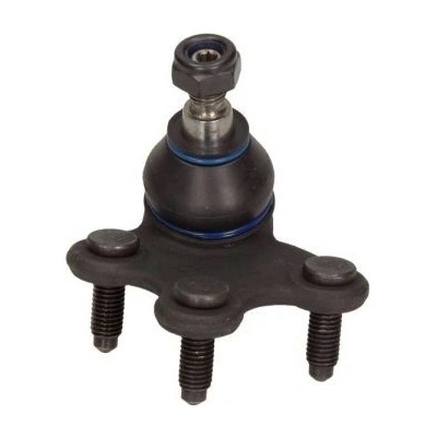 Podpora-/ Kloub MAXGEAR 72-2022 (722022)