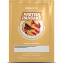 Proteinové palačinky BioTech USA Protein Gusto Pancake 40g