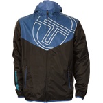 Sergio Tacchini Ветровка sergio tacchini payton - sportbrand