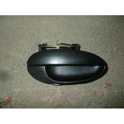 Daewoo MATIZ 1/01-05 klučka Pravá zadná