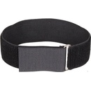 Merco Walking strap