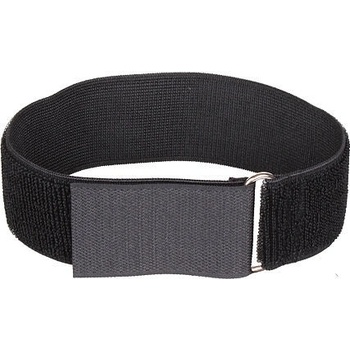 Merco Walking strap