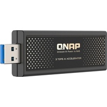 QNAP QAI-U100