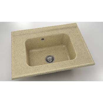 Image 1 of FAT Classic 219 300