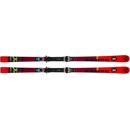 Völkl RACETIGER GS R 19/20