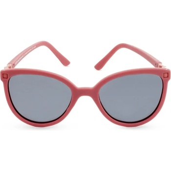 Image 1 of Ki ET LA Детски слънчеви очила KiETLA 6-9 години BUZZ Terracota (BU5SUNTERRA)