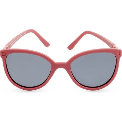 Ki ET LA Детски слънчеви очила KiETLA 6-9 години BUZZ Terracota (BU5SUNTERRA)