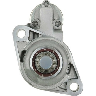 Startér AS-PL S0224 (SEG)